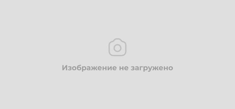 Чистка дорог 2021